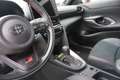 Toyota Yaris Cross 1.5 Hybrid 130 GR Sport |Navi|Carplay|PDC V+A|Came Blauw - thumbnail 27