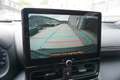 Toyota Yaris Cross 1.5 Hybrid 130 GR Sport |Navi|Carplay|PDC V+A|Came Blauw - thumbnail 31