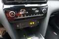 Toyota Yaris Cross 1.5 Hybrid 130 GR Sport |Navi|Carplay|PDC V+A|Came Blauw - thumbnail 34