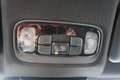 Toyota Yaris Cross 1.5 Hybrid 130 GR Sport |Navi|Carplay|PDC V+A|Came Blauw - thumbnail 38