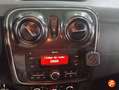 Dacia Logan MCV+Comfort+TCE+66kW+%2890CV%29 Blanco - thumbnail 24