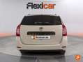 Dacia Logan MCV+Comfort+TCE+66kW+%2890CV%29 Blanco - thumbnail 3