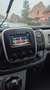 Renault Trafic Trafic Blanc - thumbnail 6