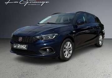Station Wagon (2) 1.6 MultiJet 120ch S-S Business