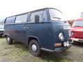 Volkswagen T2 a/b Bulli Kasten *2.Hand*Pappbrief*AHK*ex-Post* Kék - thumbnail 3