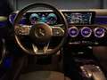 Mercedes-Benz CLA 200 SB AMG+MBUX+Ambiente+NAVI+AUT+SHZ+LED Grau - thumbnail 11