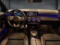 Mercedes-Benz CLA 200 SB AMG+MBUX+Ambiente+NAVI+AUT+SHZ+LED Grau - thumbnail 12
