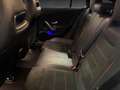 Mercedes-Benz CLA 200 SB AMG+MBUX+Ambiente+NAVI+AUT+SHZ+LED Grau - thumbnail 10