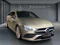 Mercedes-Benz CLA 200 SB AMG+MBUX+Ambiente+NAVI+AUT+SHZ+LED Grau - thumbnail 19