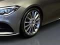 Mercedes-Benz CLA 200 SB AMG+MBUX+Ambiente+NAVI+AUT+SHZ+LED Grau - thumbnail 6