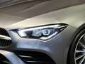 Mercedes-Benz CLA 200 SB AMG+MBUX+Ambiente+NAVI+AUT+SHZ+LED Grau - thumbnail 5