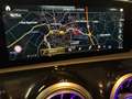 Mercedes-Benz CLA 200 SB AMG+MBUX+Ambiente+NAVI+AUT+SHZ+LED Grau - thumbnail 8