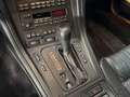 BMW 850 i Coupe Aut. *1-Hand*Schiebedach*LEDER* Schwarz - thumbnail 14