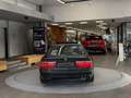 BMW 850 i Coupe Aut. *1-Hand*Schiebedach*LEDER* Schwarz - thumbnail 6