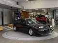 BMW 850 i Coupe Aut. *1-Hand*Schiebedach*LEDER* Schwarz - thumbnail 3