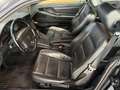 BMW 850 i Coupe Aut. *1-Hand*Schiebedach*LEDER* Schwarz - thumbnail 10