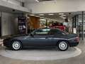 BMW 850 i Coupe Aut. *1-Hand*Schiebedach*LEDER* Schwarz - thumbnail 8