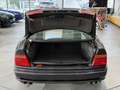 BMW 850 i Coupe Aut. *1-Hand*Schiebedach*LEDER* Schwarz - thumbnail 9