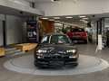 BMW 850 i Coupe Aut. *1-Hand*Schiebedach*LEDER* Schwarz - thumbnail 2