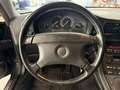 BMW 850 i Coupe Aut. *1-Hand*Schiebedach*LEDER* Schwarz - thumbnail 11