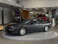 BMW 850 i Coupe Aut. *1-Hand*Schiebedach*LEDER* Schwarz - thumbnail 1