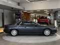 BMW 850 i Coupe Aut. *1-Hand*Schiebedach*LEDER* Schwarz - thumbnail 4