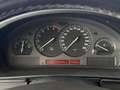 BMW 850 i Coupe Aut. *1-Hand*Schiebedach*LEDER* Schwarz - thumbnail 12