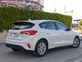 Ford Focus 2.0Ecoblue Titanium Aut. 150 Gris - thumbnail 3