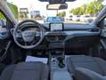 Ford Focus 2.0Ecoblue Titanium Aut. 150 Gris - thumbnail 4