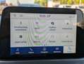 Ford Focus 2.0Ecoblue Titanium Aut. 150 Gris - thumbnail 32