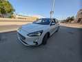 Ford Focus 2.0Ecoblue Titanium Aut. 150 Gris - thumbnail 37