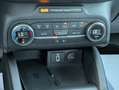 Ford Focus 2.0Ecoblue Titanium Aut. 150 Gris - thumbnail 30