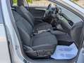 Ford Focus 2.0Ecoblue Titanium Aut. 150 Gris - thumbnail 10