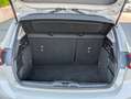 Ford Focus 2.0Ecoblue Titanium Aut. 150 Gris - thumbnail 8