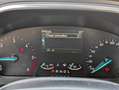 Ford Focus 2.0Ecoblue Titanium Aut. 150 Gris - thumbnail 25