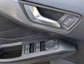 Ford Focus 2.0Ecoblue Titanium Aut. 150 Gris - thumbnail 21