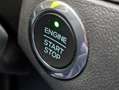 Ford Focus 2.0Ecoblue Titanium Aut. 150 Gris - thumbnail 28
