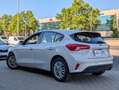 Ford Focus 2.0Ecoblue Titanium Aut. 150 Gris - thumbnail 13