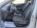 Ford Focus 2.0Ecoblue Titanium Aut. 150 Gris - thumbnail 6