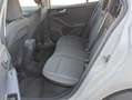 Ford Focus 2.0Ecoblue Titanium Aut. 150 Gris - thumbnail 7