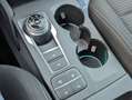 Ford Focus 2.0Ecoblue Titanium Aut. 150 Gris - thumbnail 27