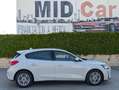 Ford Focus 2.0Ecoblue Titanium Aut. 150 Gris - thumbnail 39