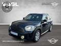 MINI Cooper Countryman SHZ LED DAB PDC Zwart - thumbnail 1