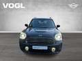 MINI Cooper Countryman SHZ LED DAB PDC Zwart - thumbnail 2