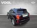 MINI Cooper Countryman SHZ LED DAB PDC Zwart - thumbnail 5