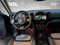 MINI Cooper Countryman SHZ LED DAB PDC Schwarz - thumbnail 10