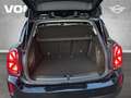 MINI Cooper Countryman SHZ LED DAB PDC Zwart - thumbnail 7