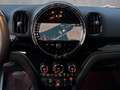 MINI Cooper Countryman SHZ LED DAB PDC Zwart - thumbnail 12