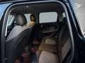 MINI Cooper Countryman SHZ LED DAB PDC Zwart - thumbnail 11
