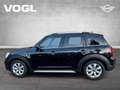 MINI Cooper Countryman SHZ LED DAB PDC Zwart - thumbnail 4
